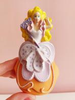 Barbie popje 1991 Mattel voor McDonald's - Happy Meal, Verzamelen, Ophalen of Verzenden, Gebruikt