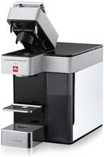 Illy Francis Francis Y5 Iperespresso Coffee Machine., Witgoed en Apparatuur, Koffiezetapparaten, Gebruikt, Espresso apparaat, Ophalen of Verzenden