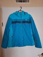 Dare2B ski jas, Ophalen of Verzenden, Zo goed als nieuw, Maat 42/44 (L), Jack