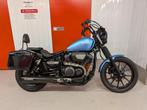 ✅️ Yamaha XV950R Bolt | ABS | 2017 | Bobber | Akrapovic, Motoren, Motoren | Yamaha, Particulier