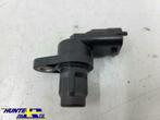 Nokkenassensor Volvo V60/S60/XC60 D5('10-'18) 8658726, Ophalen of Verzenden, Gebruikt