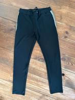 Zwarte broek David & Alex, maat XL, Zwart, Maat 46/48 (XL) of groter, Ophalen of Verzenden, Zo goed als nieuw