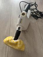 Karcher stoom reiniger, Ophalen of Verzenden