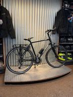 Sensa Travel Lite H57 Sportieve Schoolfiets, Overige merken, 28 inch, Ophalen of Verzenden, Zo goed als nieuw