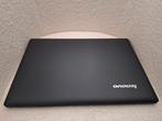 Lenovo IdeaPad G70-70  80HW 17inch 250gb ssd Win11, Ophalen, Gebruikt, 2 tot 3 Ghz, 8 GB