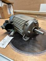 Metabo Motor zaag/vlakbank type H812-194, Ophalen, Zo goed als nieuw