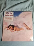 Katy perry teenagedream vinyl, Cd's en Dvd's, Vinyl | Pop, 2000 tot heden, Ophalen of Verzenden, Zo goed als nieuw, 12 inch