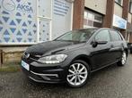 Volkswagen Golf 2.0 TDI 150 pk | DSG | Digitale Cockpit | Ca, Te koop, Geïmporteerd, 5 stoelen, Hatchback