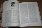 25 eeuwen Westerse filosofie — Teksten & toelichtingen, Boeken, Ophalen of Verzenden, Gelezen
