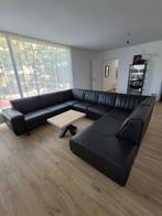 Complete inboedel te koop in zeer goede staat, Huis en Inrichting, Ophalen