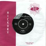 GENE THOMAS & DEBBE NEVILLE  1968   VOORTREFFELIJK !!! G133, Ophalen of Verzenden, 7 inch