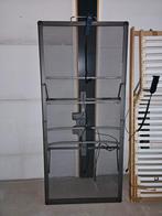 Avek elektrisch spiraalbodem, Ophalen, 90 cm, ., Zo goed als nieuw