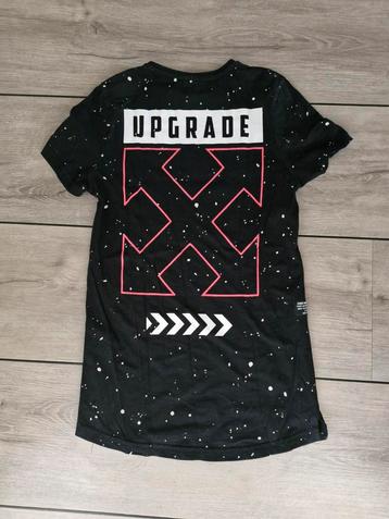 Coolcat shirt maat 158 - 164 beschikbaar voor biedingen