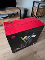 ASUS GR701 ROG Hyperion big tower behuizing, Computers en Software, Computerbehuizingen, Ophalen of Verzenden, Nieuw