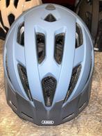 ABUS Urban-i3.0, E-Bike helm, div maten en kleuren !NIEUW!, Fietsen en Brommers, Fietsaccessoires | Fietshelmen, Nieuw, Ophalen of Verzenden