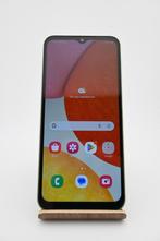Samsung A14 64GB Duo-Sim (Android 14), Ophalen of Verzenden, Gebruikt