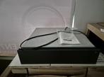 Atag WD1692D, warmhoudlade/servieswarmer, zwart mat, Ophalen, Minder dan 45 cm, Gebruikt, Oven