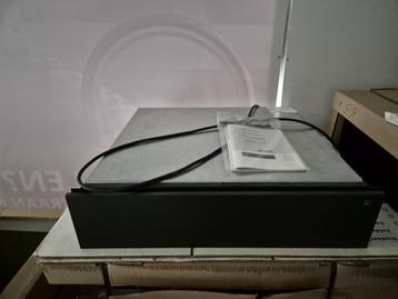 Atag WD1692D, warmhoudlade/servieswarmer, zwart mat beschikbaar voor biedingen