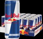 Redbull 24x250ml, Diversen, Levensmiddelen, Ophalen