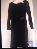 Studio Anneloes, Maat 38/40 (M), Studio Anneloes, Zwart, Ophalen of Verzenden