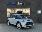 Mini Mini 2.0 Cooper S Pepper CRUISE|STOELVERWARMING|CARPLAY, Auto's, Voorwielaandrijving, 1998 cc, 15 km/l, Gebruikt