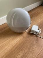 Philips wake-up light HF3520 (werkt niet meer), Witgoed en Apparatuur, Wekkers, Ophalen of Verzenden, Niet werkend, Digitaal