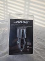 Bose 047921 car charger, Ophalen of Verzenden, Nieuw