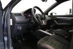 SEAT Arona 1.0 TSI FR Business Intense | VIRTUAL COCKPIT | L, Voorwielaandrijving, Gebruikt, Origineel Nederlands, Bedrijf