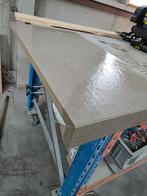 Zwembadrand, Ophalen, Nieuw, Overige typen