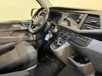Volkswagen Transporter 2.0 TDI L2H1 150 PK Automaat Serviceb, Voorwielaandrijving, Stof, Gebruikt, 4 cilinders