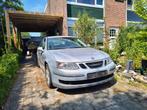 Saab 9-3 1.8 T Sport Sedan Zonder APK!, Ophalen, Saab