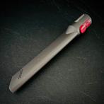 Kierenzuiger Dyson V12 (Onderdeelnr. 967612-01), Ophalen of Verzenden, Nieuw