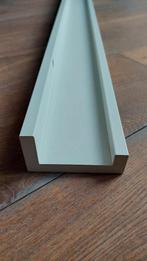 Wandplank Ikea Ribba 115cm, Ophalen, Zo goed als nieuw