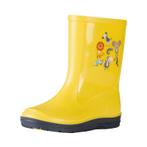 Regenlaars Kids, Dieren en Toebehoren, Paardrijkleding, Maasbracht, Ophalen of Verzenden, Gersalsport@home.nl, Schoeisel