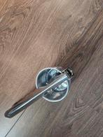 Vintage Aardappelstamper / Pureeknijper, Ophalen of Verzenden, Nieuw