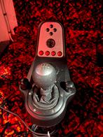 Logitech g27 schakelpook, Ophalen of Verzenden, Zo goed als nieuw, Logitech G