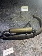 yasuni R, Ophalen of Verzenden, Zo goed als nieuw, Piagio