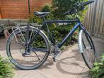 Koga Miyata traveller 57, Ophalen, 28 inch, Gebruikt, 57 tot 61 cm