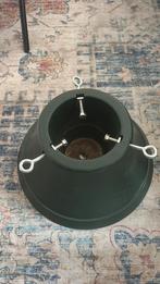 Kerstboom standaard, Watersport en Boten, Bootonderdelen, Ophalen of Verzenden, Zo goed als nieuw, Motor en Techniek, Zeilboot of Motorboot