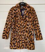 Jas van POM Amsterdam, Kleding | Dames, Pom Amsterdam, Ophalen of Verzenden, Nieuw, Maat 34 (XS) of kleiner