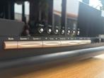 Harman Kardon Versterker Receiver - Perfecte Staat!, Ophalen of Verzenden, Zo goed als nieuw, Stereo, Overige merken