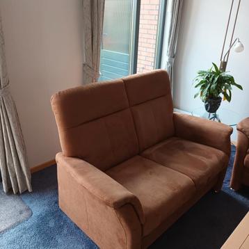 Complete woonkamer inrichting  beschikbaar voor biedingen