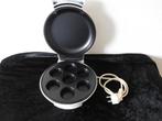 Cupcake Cup cake maker, zo goed als nieuw 1 keer gebruikt., Ophalen, Nieuw, Cupcakes, Overige typen