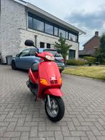 ✅Nette type 3 lage km✅, Piaggio, Tweetakt, Ophalen of Verzenden, Zo goed als nieuw