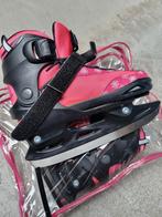 schaatsen 33-37, Ophalen, Nieuw, IJshockeyschaatsen, Overige merken