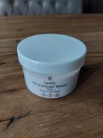 Lenks acryl pot 150 gram Bisque, Sieraden, Tassen en Uiterlijk, Ophalen of Verzenden, Zo goed als nieuw, Handen en Nagels, Toebehoren