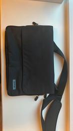 Crumpler Laptop Bag 13“, Computers en Software, Laptoptassen, Ophalen, 13 inch, Zo goed als nieuw