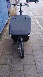 Urban Arrow Familie, Ophalen of Verzenden, Zo goed als nieuw