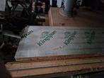 Faay PG90 Voorzetwand Panelen - 9 Stuks, Doe-het-zelf en Verbouw, Isolatie en Afdichting, Ophalen, Overige materialen, Minder dan 4 cm