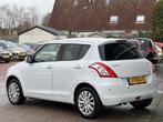 Suzuki Swift 1.2 Dynamic Allgrip 4x4 / Airco / 89.669 KM / P, Te koop, Geïmporteerd, Benzine, 1242 cc